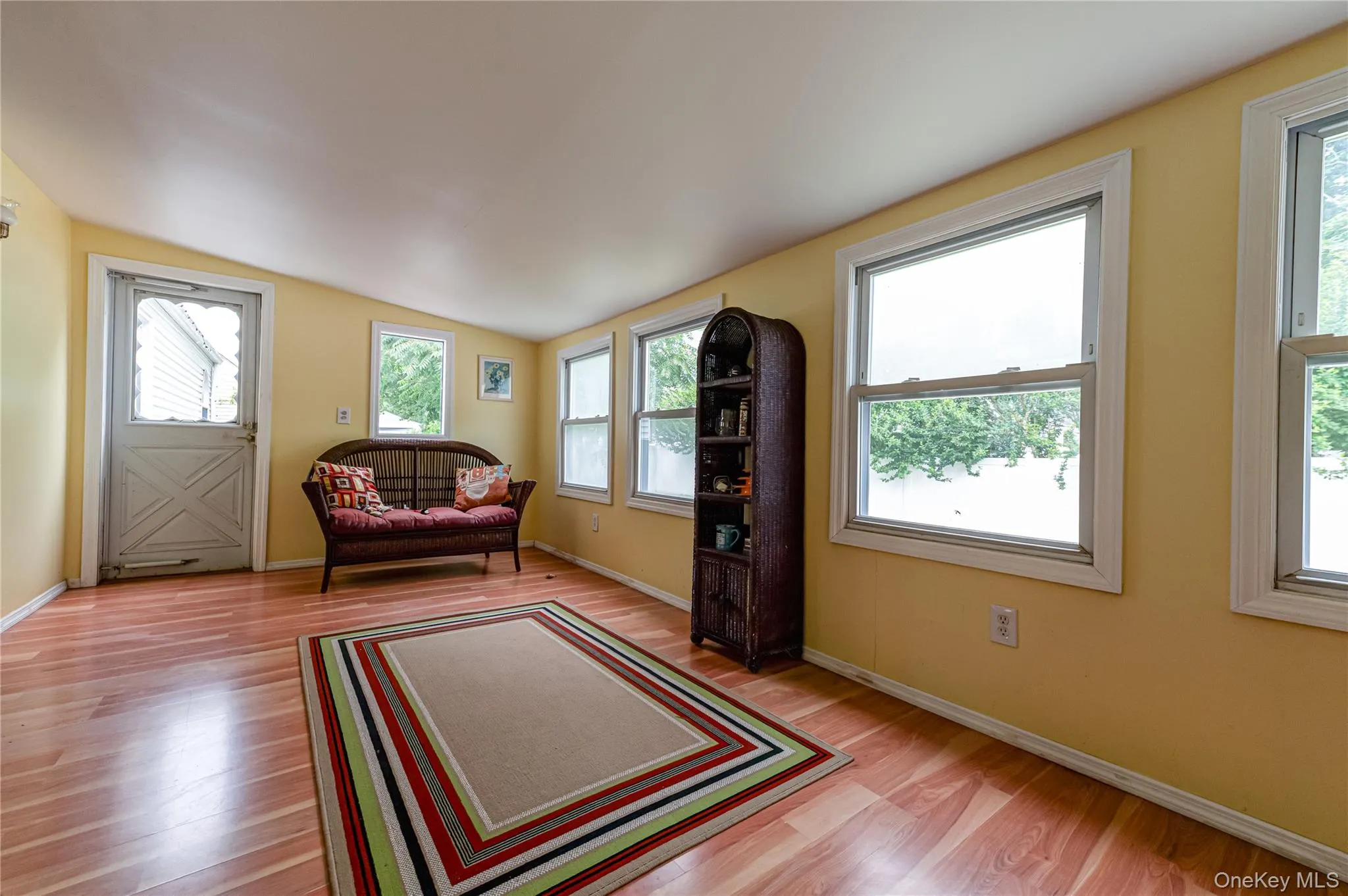 11 Spruce Street, Islip, NY, 3 Bedrooms Bedrooms, 7 Rooms Rooms,2 BathroomsBathrooms,Residential,For Rent,Spruce,0,KEY1018710 11 Spruce Street, Islip, NY, 3 Bedrooms Bedrooms, 7 Rooms Rooms,2 BathroomsBathrooms,Residential,For Rent,Spruce,0,KEY1018710
