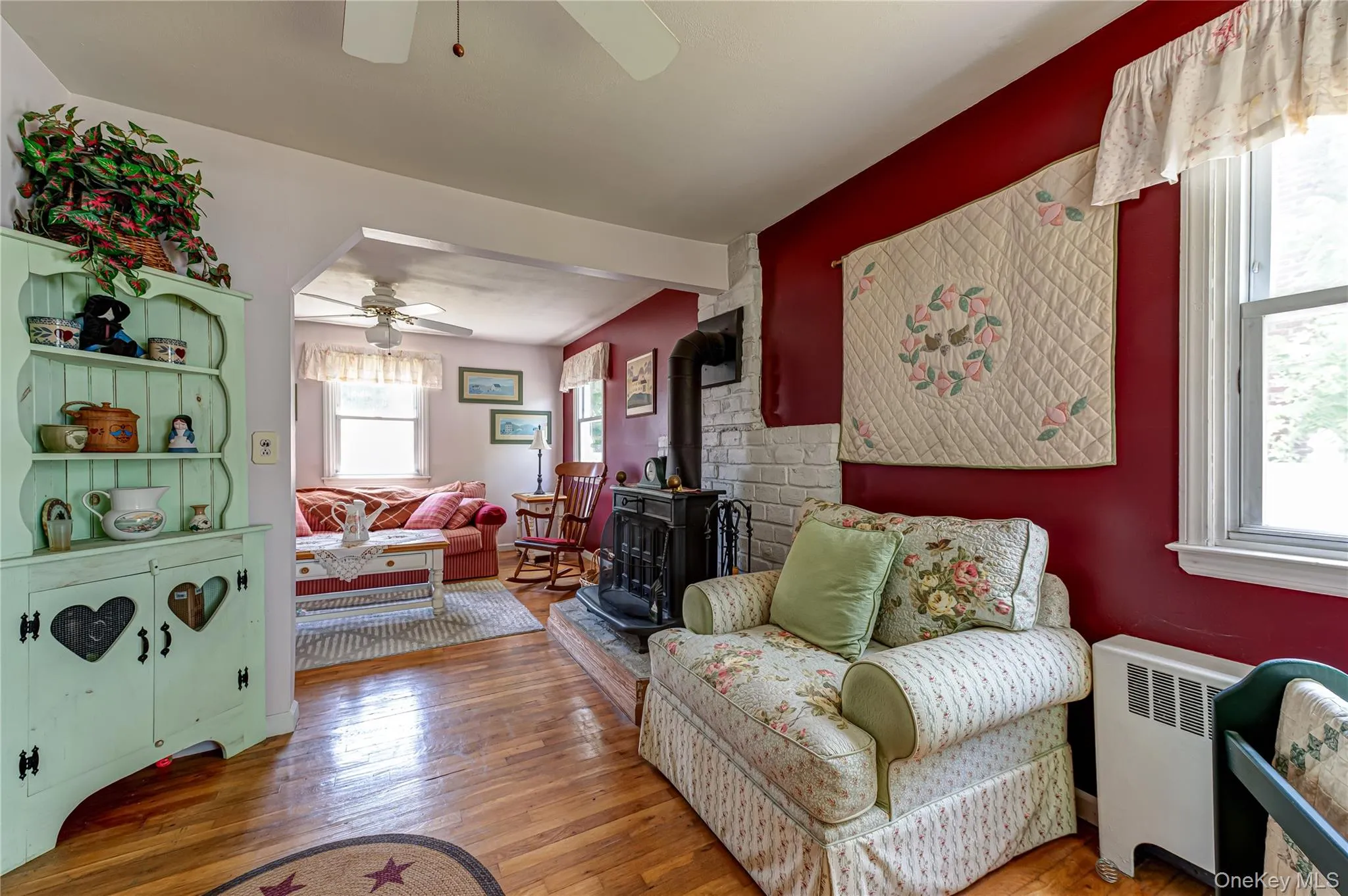 11 Spruce Street, Islip, NY, 3 Bedrooms Bedrooms, 7 Rooms Rooms,2 BathroomsBathrooms,Residential,For Rent,Spruce,0,KEY1018710 11 Spruce Street, Islip, NY, 3 Bedrooms Bedrooms, 7 Rooms Rooms,2 BathroomsBathrooms,Residential,For Rent,Spruce,0,KEY1018710