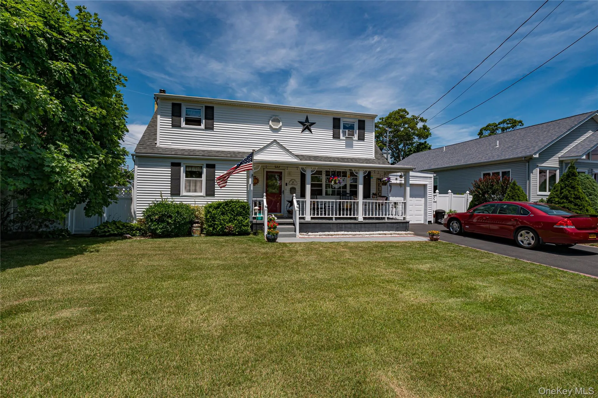 11 Spruce Street, Islip, NY, 3 Bedrooms Bedrooms, 7 Rooms Rooms,2 BathroomsBathrooms,Residential,For Rent,Spruce,0,KEY1018710 11 Spruce Street, Islip, NY, 3 Bedrooms Bedrooms, 7 Rooms Rooms,2 BathroomsBathrooms,Residential,For Rent,Spruce,0,KEY1018710
