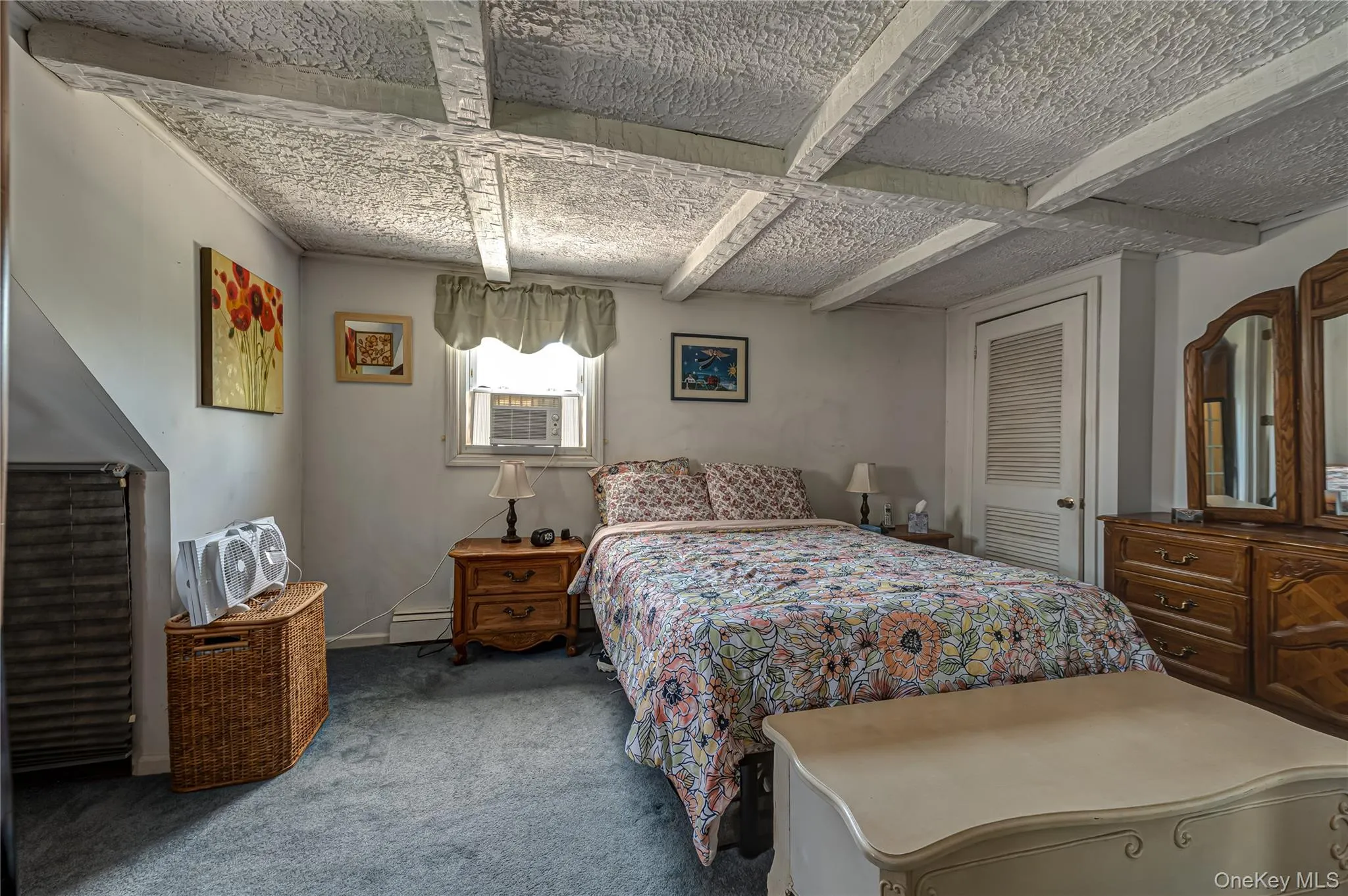 11 Spruce Street, Islip, NY, 3 Bedrooms Bedrooms, 7 Rooms Rooms,2 BathroomsBathrooms,Residential,For Rent,Spruce,0,KEY1018710 11 Spruce Street, Islip, NY, 3 Bedrooms Bedrooms, 7 Rooms Rooms,2 BathroomsBathrooms,Residential,For Rent,Spruce,0,KEY1018710