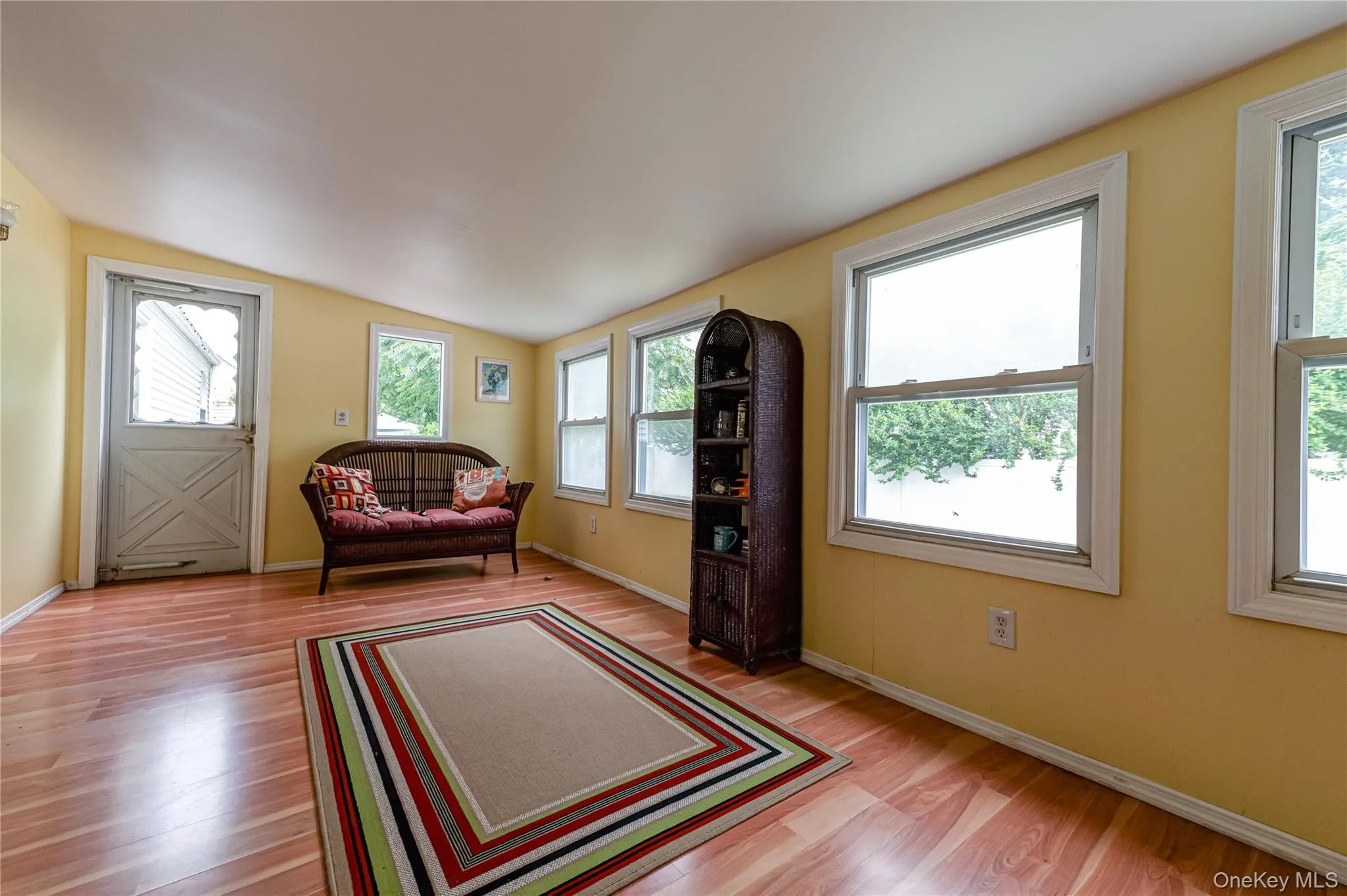 11 Spruce Street, Islip, NY, 3 Bedrooms Bedrooms, 7 Rooms Rooms,2 BathroomsBathrooms,Residential,For Rent,Spruce,0,KEY1018710 11 Spruce Street, Islip, NY, 3 Bedrooms Bedrooms, 7 Rooms Rooms,2 BathroomsBathrooms,Residential,For Rent,Spruce,0,KEY1018710