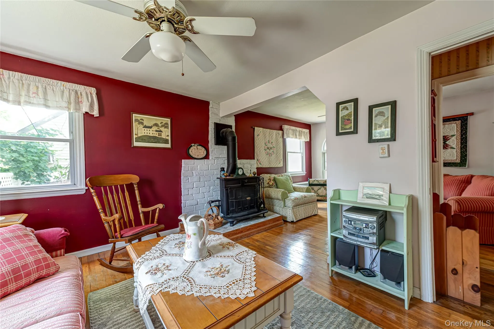 11 Spruce Street, Islip, NY, 3 Bedrooms Bedrooms, 7 Rooms Rooms,2 BathroomsBathrooms,Residential,For Rent,Spruce,0,KEY1018710 11 Spruce Street, Islip, NY, 3 Bedrooms Bedrooms, 7 Rooms Rooms,2 BathroomsBathrooms,Residential,For Rent,Spruce,0,KEY1018710