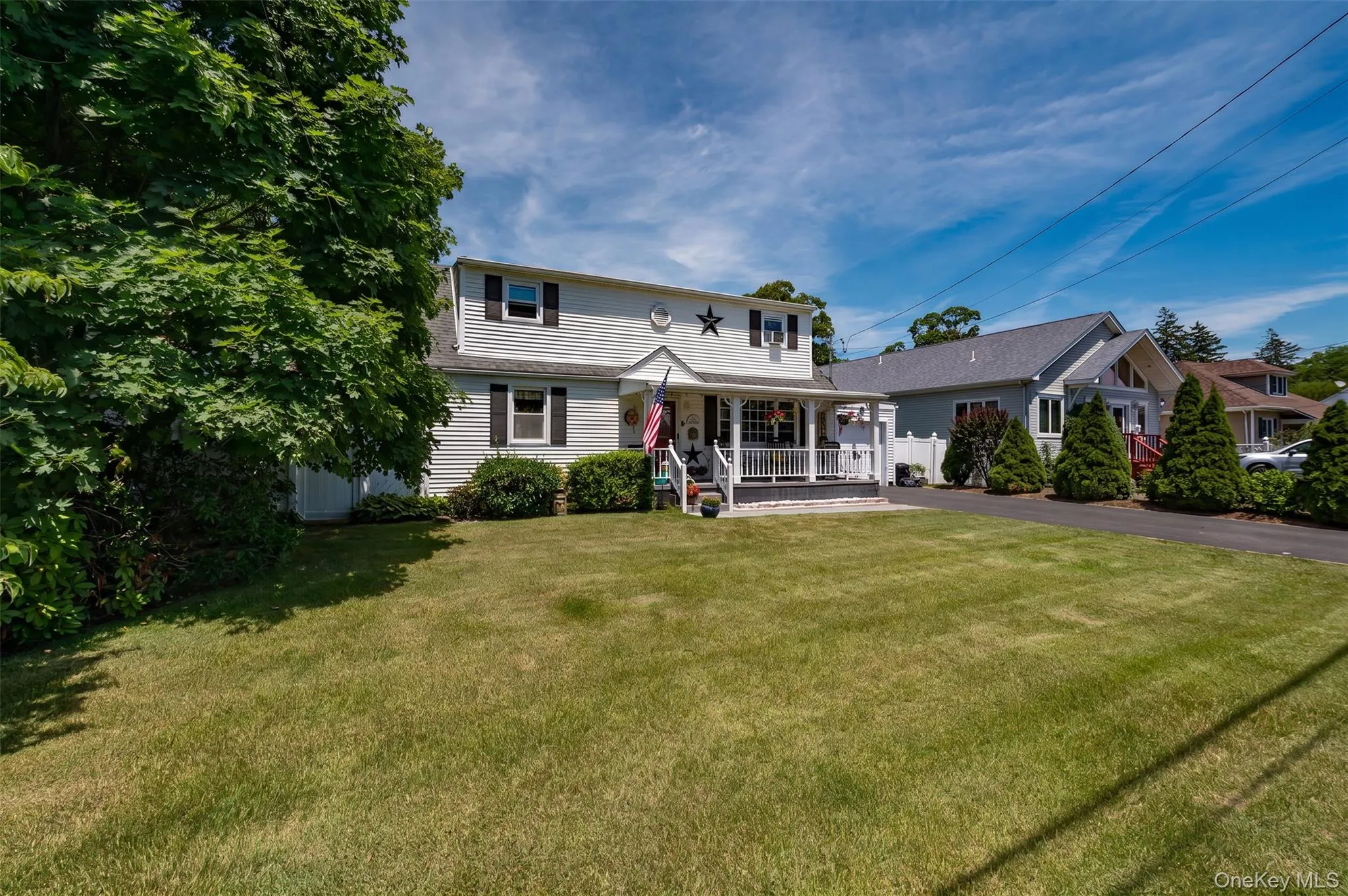 11 Spruce Street, Islip, NY, 3 Bedrooms Bedrooms, 7 Rooms Rooms,2 BathroomsBathrooms,Residential,For Rent,Spruce,0,KEY1018710 11 Spruce Street, Islip, NY, 3 Bedrooms Bedrooms, 7 Rooms Rooms,2 BathroomsBathrooms,Residential,For Rent,Spruce,0,KEY1018710