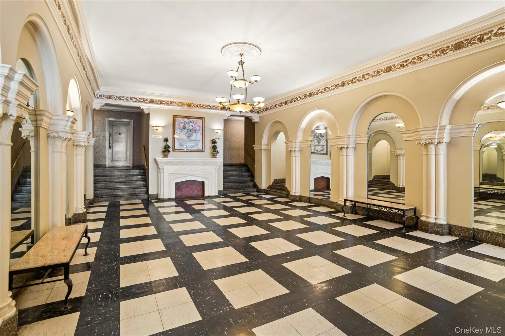 84-12 35th Ave, New York, NY, 1 Bedroom Bedrooms, 3 Rooms Rooms,1 BathroomBathrooms,Residential,For Rent,35th Ave,0,KEY1018711 84-12 35th Ave, New York, NY, 1 Bedroom Bedrooms, 3 Rooms Rooms,1 BathroomBathrooms,Residential,For Rent,35th Ave,0,KEY1018711