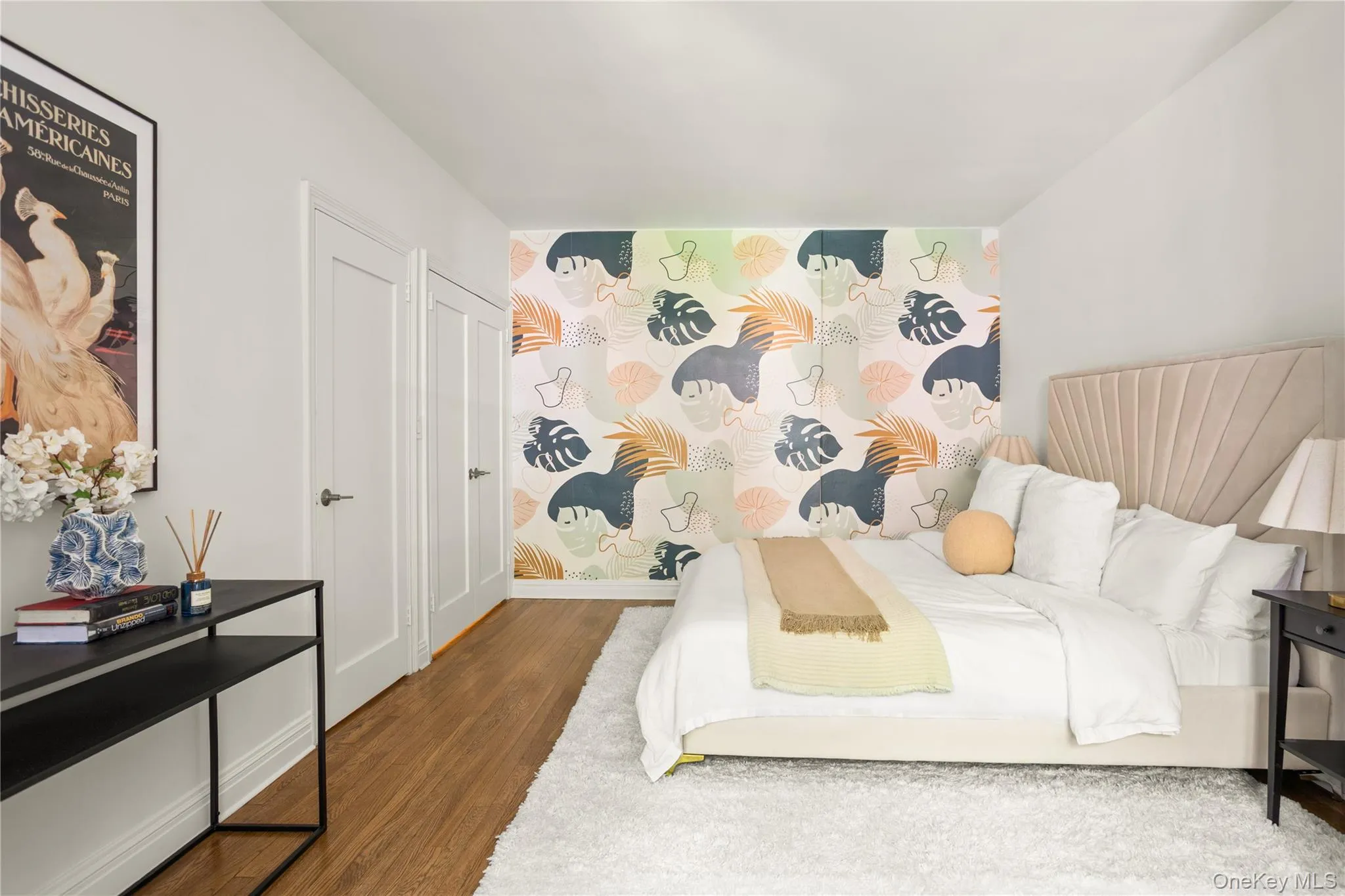 84-12 35th Ave, New York, NY, 1 Bedroom Bedrooms, 3 Rooms Rooms,1 BathroomBathrooms,Residential,For Rent,35th Ave,0,KEY1018711 84-12 35th Ave, New York, NY, 1 Bedroom Bedrooms, 3 Rooms Rooms,1 BathroomBathrooms,Residential,For Rent,35th Ave,0,KEY1018711