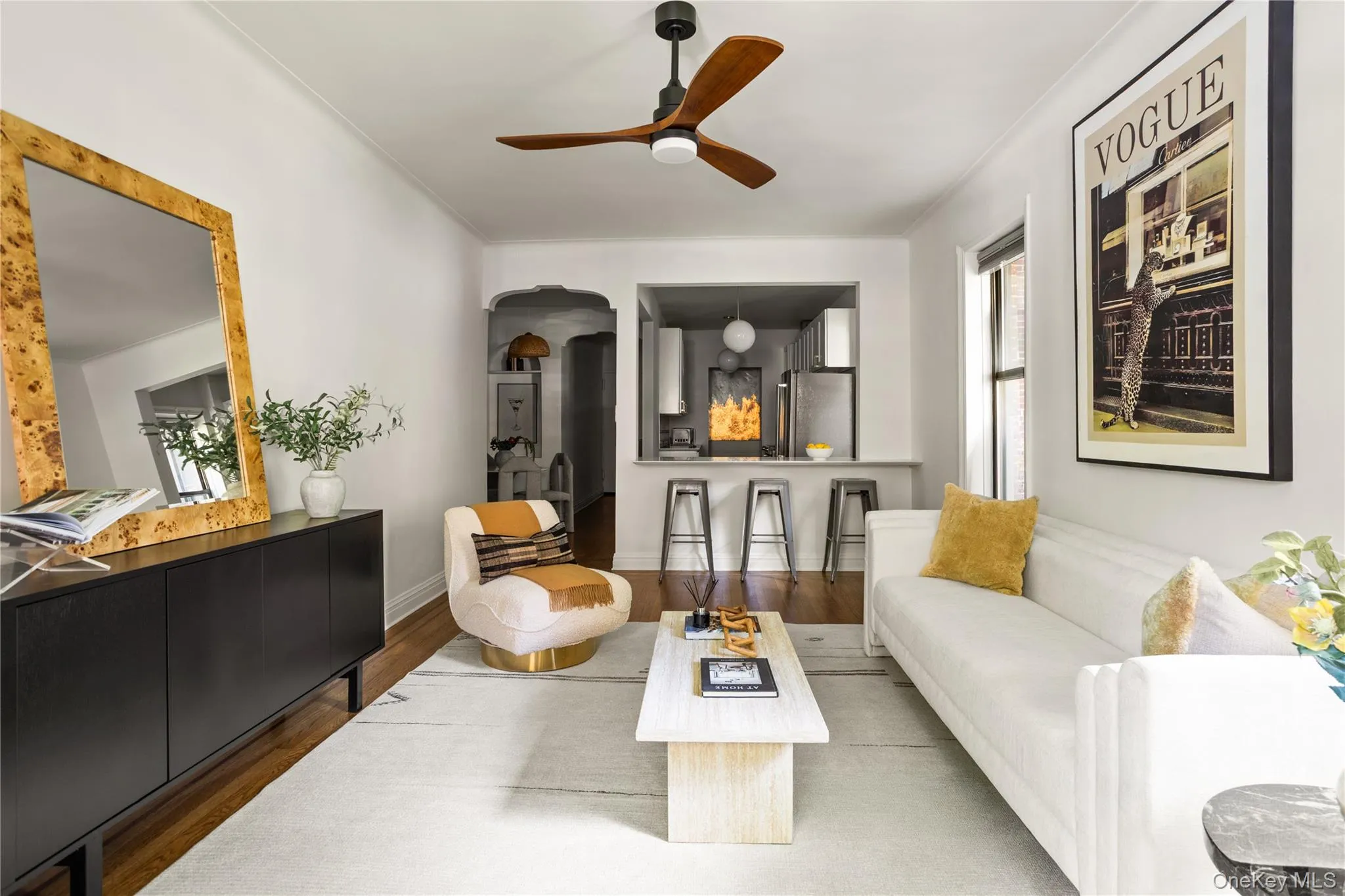 84-12 35th Ave, New York, NY, 1 Bedroom Bedrooms, 3 Rooms Rooms,1 BathroomBathrooms,Residential,For Rent,35th Ave,0,KEY1018711 84-12 35th Ave, New York, NY, 1 Bedroom Bedrooms, 3 Rooms Rooms,1 BathroomBathrooms,Residential,For Rent,35th Ave,0,KEY1018711
