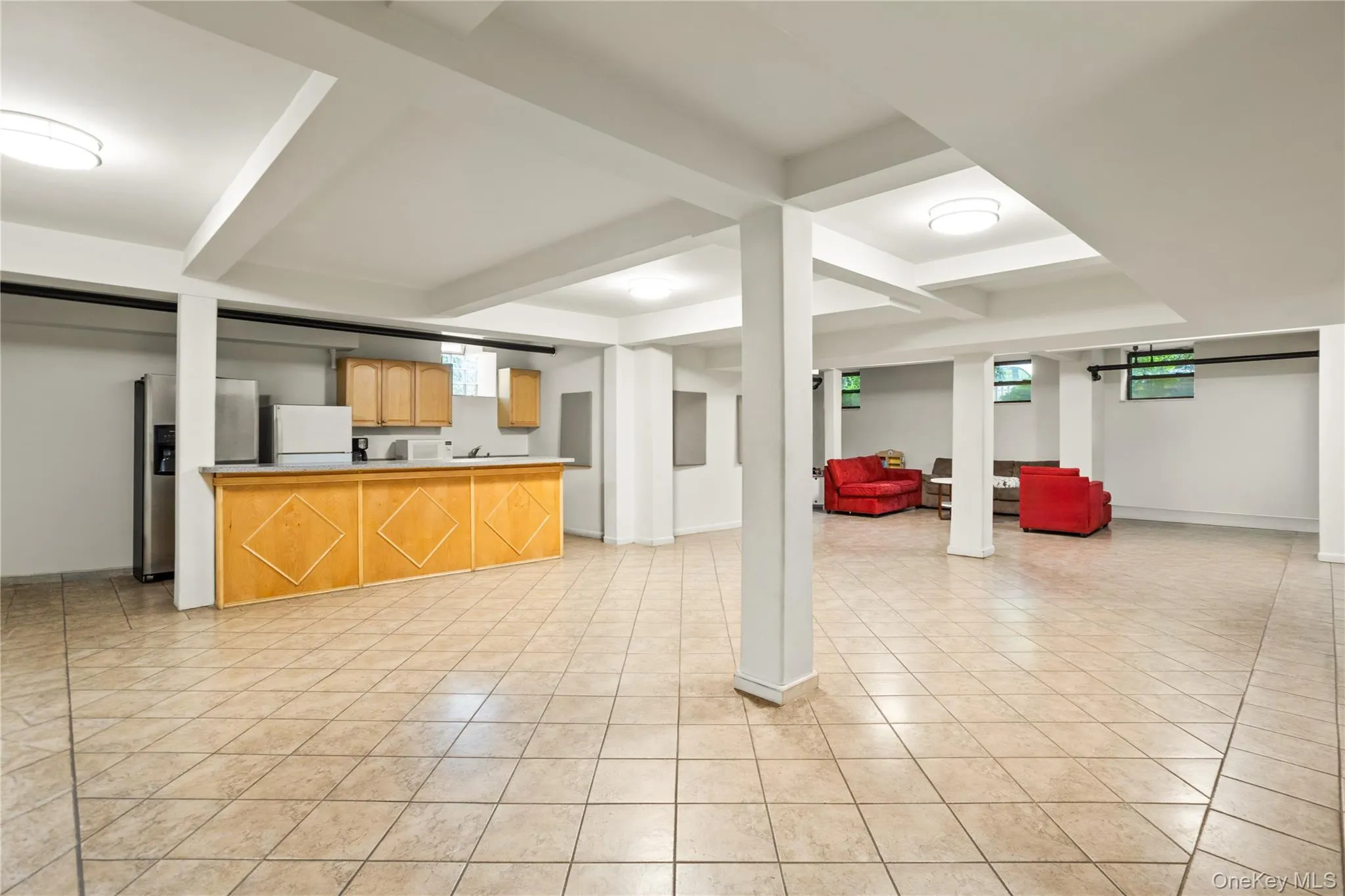84-12 35th Ave, New York, NY, 1 Bedroom Bedrooms, 3 Rooms Rooms,1 BathroomBathrooms,Residential,For Rent,35th Ave,0,KEY1018711 84-12 35th Ave, New York, NY, 1 Bedroom Bedrooms, 3 Rooms Rooms,1 BathroomBathrooms,Residential,For Rent,35th Ave,0,KEY1018711