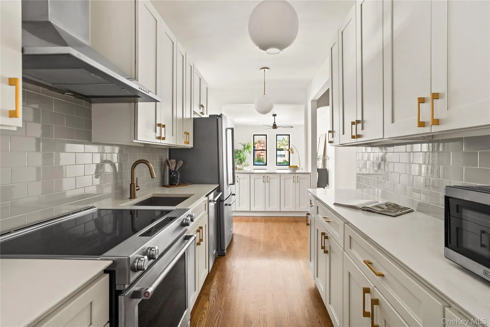 84-12 35th Ave, New York, NY, 1 Bedroom Bedrooms, 3 Rooms Rooms,1 BathroomBathrooms,Residential,For Rent,35th Ave,0,KEY1018711 84-12 35th Ave, New York, NY, 1 Bedroom Bedrooms, 3 Rooms Rooms,1 BathroomBathrooms,Residential,For Rent,35th Ave,0,KEY1018711
