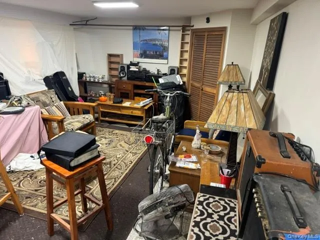 1916 Wilson Avenue, Hempstead, NY, 4 Bedrooms Bedrooms, 7 Rooms Rooms,2 BathroomsBathrooms,Residential,For Rent,Wilson,0,KEY1018714 1916 Wilson Avenue, Hempstead, NY, 4 Bedrooms Bedrooms, 7 Rooms Rooms,2 BathroomsBathrooms,Residential,For Rent,Wilson,0,KEY1018714