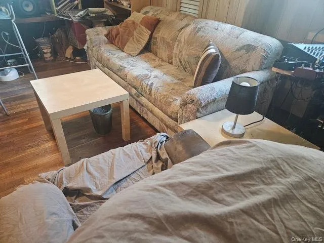 1916 Wilson Avenue, Hempstead, NY, 4 Bedrooms Bedrooms, 7 Rooms Rooms,2 BathroomsBathrooms,Residential,For Rent,Wilson,0,1018714 1916 Wilson Avenue, Hempstead, NY, 4 Bedrooms Bedrooms, 7 Rooms Rooms,2 BathroomsBathrooms,Residential,For Rent,Wilson,0,1018714