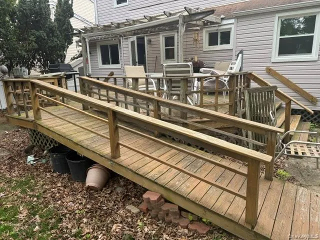 1916 Wilson Avenue, Hempstead, NY, 4 Bedrooms Bedrooms, 7 Rooms Rooms,2 BathroomsBathrooms,Residential,For Rent,Wilson,0,KEY1018714 1916 Wilson Avenue, Hempstead, NY, 4 Bedrooms Bedrooms, 7 Rooms Rooms,2 BathroomsBathrooms,Residential,For Rent,Wilson,0,KEY1018714