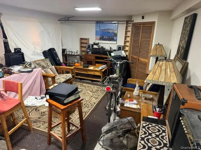 1916 Wilson Avenue, Hempstead, NY, 4 Bedrooms Bedrooms, 7 Rooms Rooms,2 BathroomsBathrooms,Residential,For Rent,Wilson,0,KEY1018714 1916 Wilson Avenue, Hempstead, NY, 4 Bedrooms Bedrooms, 7 Rooms Rooms,2 BathroomsBathrooms,Residential,For Rent,Wilson,0,KEY1018714