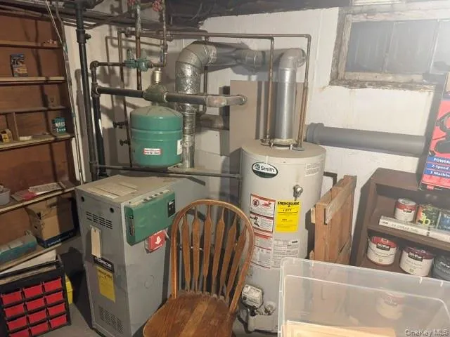 1916 Wilson Avenue, Hempstead, NY, 4 Bedrooms Bedrooms, 7 Rooms Rooms,2 BathroomsBathrooms,Residential,For Rent,Wilson,0,KEY1018714 1916 Wilson Avenue, Hempstead, NY, 4 Bedrooms Bedrooms, 7 Rooms Rooms,2 BathroomsBathrooms,Residential,For Rent,Wilson,0,KEY1018714