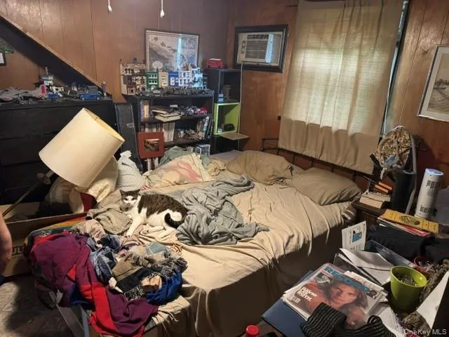 1916 Wilson Avenue, Hempstead, NY, 4 Bedrooms Bedrooms, 7 Rooms Rooms,2 BathroomsBathrooms,Residential,For Rent,Wilson,0,KEY1018714 1916 Wilson Avenue, Hempstead, NY, 4 Bedrooms Bedrooms, 7 Rooms Rooms,2 BathroomsBathrooms,Residential,For Rent,Wilson,0,KEY1018714