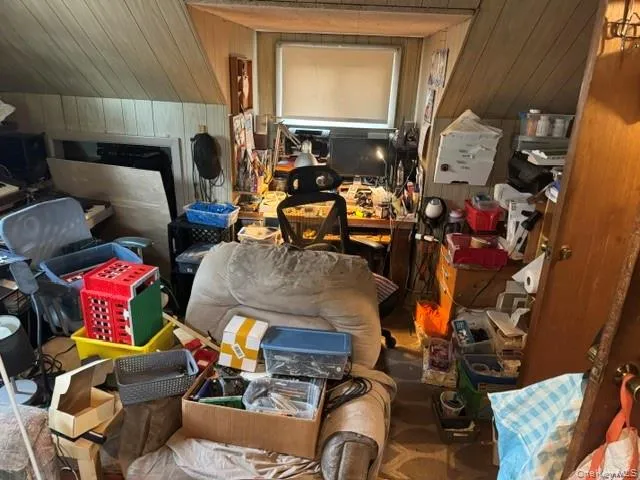 1916 Wilson Avenue, Hempstead, NY, 4 Bedrooms Bedrooms, 7 Rooms Rooms,2 BathroomsBathrooms,Residential,For Rent,Wilson,0,KEY1018714 1916 Wilson Avenue, Hempstead, NY, 4 Bedrooms Bedrooms, 7 Rooms Rooms,2 BathroomsBathrooms,Residential,For Rent,Wilson,0,KEY1018714