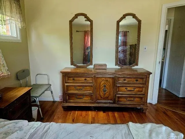 1916 Wilson Avenue, Hempstead, NY, 4 Bedrooms Bedrooms, 7 Rooms Rooms,2 BathroomsBathrooms,Residential,For Rent,Wilson,0,1018714 1916 Wilson Avenue, Hempstead, NY, 4 Bedrooms Bedrooms, 7 Rooms Rooms,2 BathroomsBathrooms,Residential,For Rent,Wilson,0,1018714