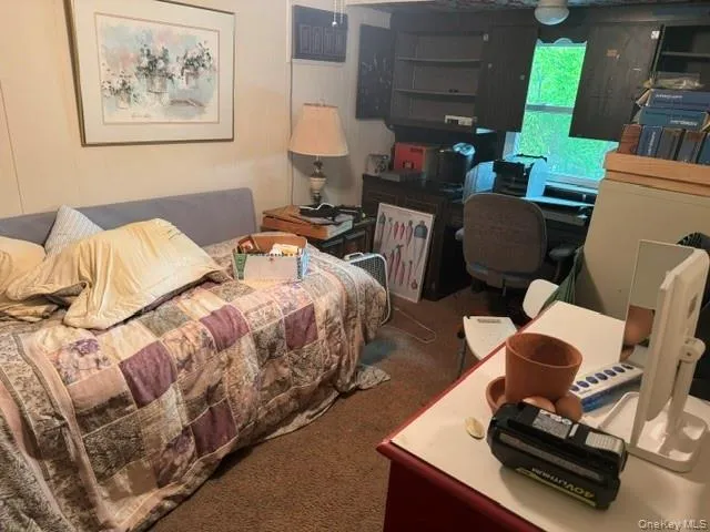 1916 Wilson Avenue, Hempstead, NY, 4 Bedrooms Bedrooms, 7 Rooms Rooms,2 BathroomsBathrooms,Residential,For Rent,Wilson,0,KEY1018714 1916 Wilson Avenue, Hempstead, NY, 4 Bedrooms Bedrooms, 7 Rooms Rooms,2 BathroomsBathrooms,Residential,For Rent,Wilson,0,KEY1018714