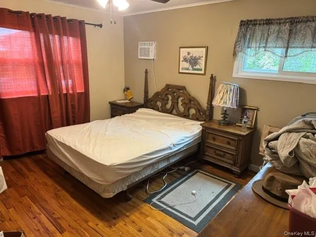 1916 Wilson Avenue, Hempstead, NY, 4 Bedrooms Bedrooms, 7 Rooms Rooms,2 BathroomsBathrooms,Residential,For Rent,Wilson,0,KEY1018714 1916 Wilson Avenue, Hempstead, NY, 4 Bedrooms Bedrooms, 7 Rooms Rooms,2 BathroomsBathrooms,Residential,For Rent,Wilson,0,KEY1018714