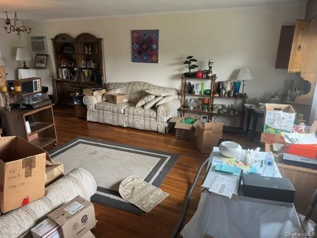 1916 Wilson Avenue, Hempstead, NY, 4 Bedrooms Bedrooms, 7 Rooms Rooms,2 BathroomsBathrooms,Residential,For Rent,Wilson,0,KEY1018714 1916 Wilson Avenue, Hempstead, NY, 4 Bedrooms Bedrooms, 7 Rooms Rooms,2 BathroomsBathrooms,Residential,For Rent,Wilson,0,KEY1018714