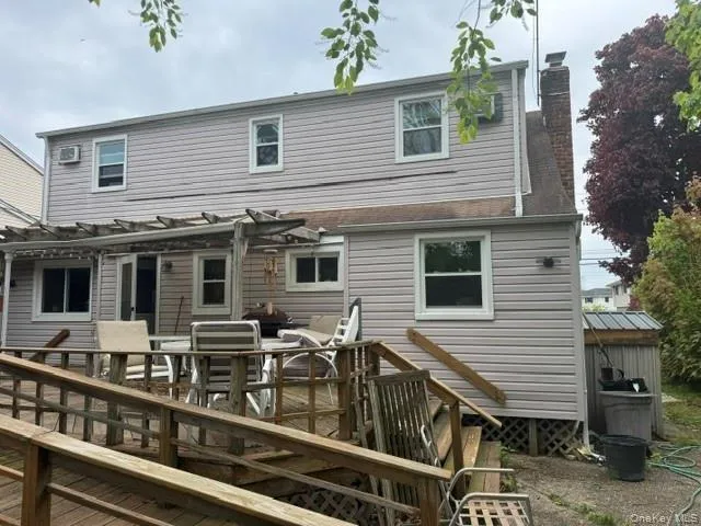 1916 Wilson Avenue, Hempstead, NY, 4 Bedrooms Bedrooms, 7 Rooms Rooms,2 BathroomsBathrooms,Residential,For Rent,Wilson,0,KEY1018714 1916 Wilson Avenue, Hempstead, NY, 4 Bedrooms Bedrooms, 7 Rooms Rooms,2 BathroomsBathrooms,Residential,For Rent,Wilson,0,KEY1018714