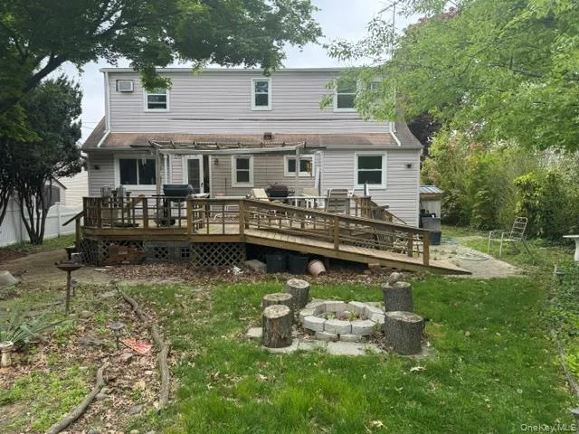 1916 Wilson Avenue, Hempstead, NY, 4 Bedrooms Bedrooms, 7 Rooms Rooms,2 BathroomsBathrooms,Residential,For Rent,Wilson,0,KEY1018714 1916 Wilson Avenue, Hempstead, NY, 4 Bedrooms Bedrooms, 7 Rooms Rooms,2 BathroomsBathrooms,Residential,For Rent,Wilson,0,KEY1018714