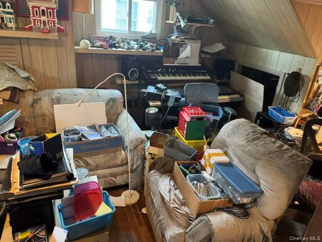 1916 Wilson Avenue, Hempstead, NY, 4 Bedrooms Bedrooms, 7 Rooms Rooms,2 BathroomsBathrooms,Residential,For Rent,Wilson,0,KEY1018714 1916 Wilson Avenue, Hempstead, NY, 4 Bedrooms Bedrooms, 7 Rooms Rooms,2 BathroomsBathrooms,Residential,For Rent,Wilson,0,KEY1018714