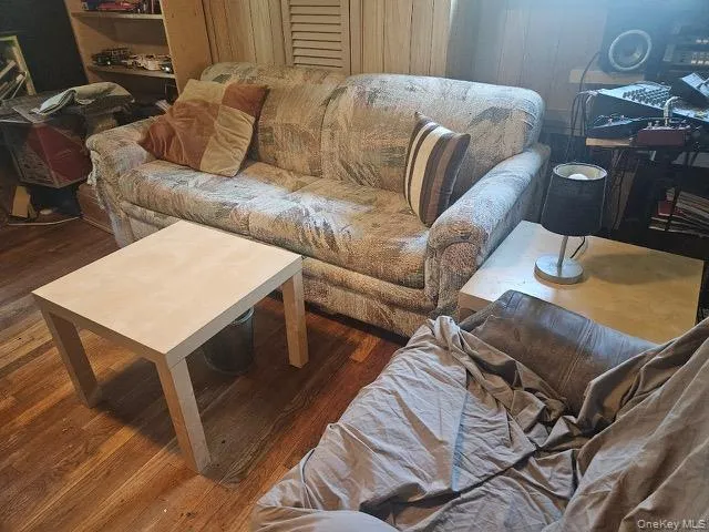 1916 Wilson Avenue, Hempstead, NY, 4 Bedrooms Bedrooms, 7 Rooms Rooms,2 BathroomsBathrooms,Residential,For Rent,Wilson,0,1018714 1916 Wilson Avenue, Hempstead, NY, 4 Bedrooms Bedrooms, 7 Rooms Rooms,2 BathroomsBathrooms,Residential,For Rent,Wilson,0,1018714