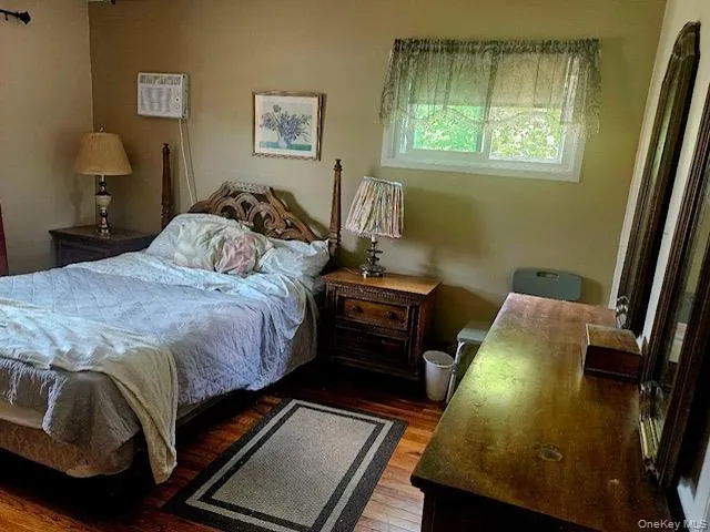1916 Wilson Avenue, Hempstead, NY, 4 Bedrooms Bedrooms, 7 Rooms Rooms,2 BathroomsBathrooms,Residential,For Rent,Wilson,0,1018714 1916 Wilson Avenue, Hempstead, NY, 4 Bedrooms Bedrooms, 7 Rooms Rooms,2 BathroomsBathrooms,Residential,For Rent,Wilson,0,1018714