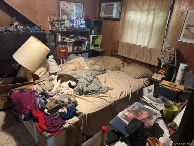 1916 Wilson Avenue, Hempstead, NY, 4 Bedrooms Bedrooms, 7 Rooms Rooms,2 BathroomsBathrooms,Residential,For Rent,Wilson,0,KEY1018714 1916 Wilson Avenue, Hempstead, NY, 4 Bedrooms Bedrooms, 7 Rooms Rooms,2 BathroomsBathrooms,Residential,For Rent,Wilson,0,KEY1018714