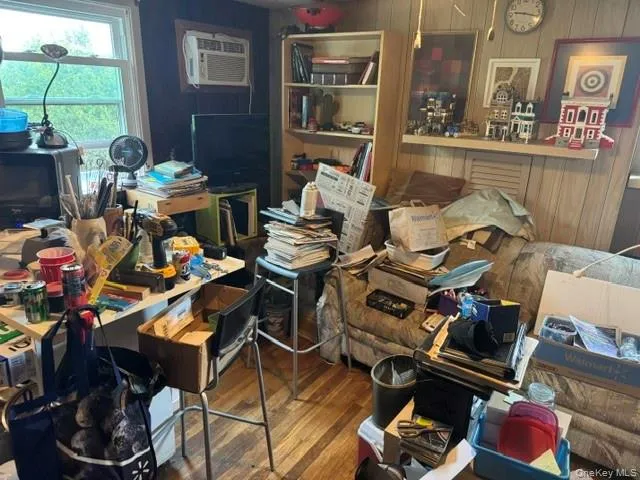 1916 Wilson Avenue, Hempstead, NY, 4 Bedrooms Bedrooms, 7 Rooms Rooms,2 BathroomsBathrooms,Residential,For Rent,Wilson,0,KEY1018714 1916 Wilson Avenue, Hempstead, NY, 4 Bedrooms Bedrooms, 7 Rooms Rooms,2 BathroomsBathrooms,Residential,For Rent,Wilson,0,KEY1018714