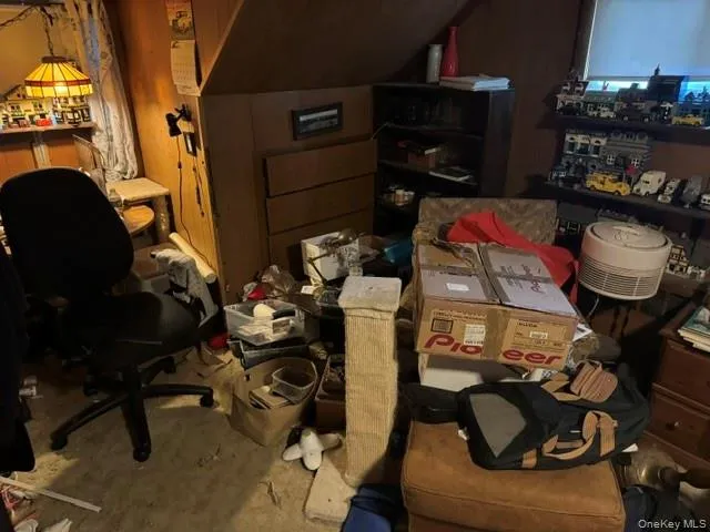 1916 Wilson Avenue, Hempstead, NY, 4 Bedrooms Bedrooms, 7 Rooms Rooms,2 BathroomsBathrooms,Residential,For Rent,Wilson,0,KEY1018714 1916 Wilson Avenue, Hempstead, NY, 4 Bedrooms Bedrooms, 7 Rooms Rooms,2 BathroomsBathrooms,Residential,For Rent,Wilson,0,KEY1018714