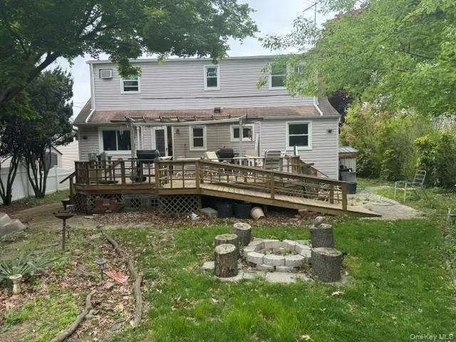 1916 Wilson Avenue, Hempstead, NY, 4 Bedrooms Bedrooms, 7 Rooms Rooms,2 BathroomsBathrooms,Residential,For Rent,Wilson,0,KEY1018714 1916 Wilson Avenue, Hempstead, NY, 4 Bedrooms Bedrooms, 7 Rooms Rooms,2 BathroomsBathrooms,Residential,For Rent,Wilson,0,KEY1018714