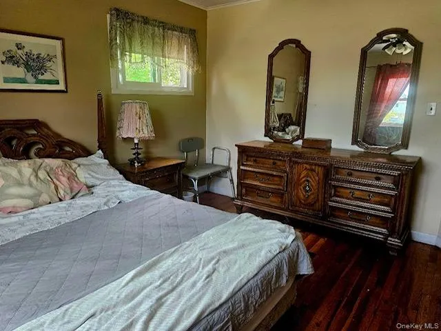 1916 Wilson Avenue, Hempstead, NY, 4 Bedrooms Bedrooms, 7 Rooms Rooms,2 BathroomsBathrooms,Residential,For Rent,Wilson,0,1018714 1916 Wilson Avenue, Hempstead, NY, 4 Bedrooms Bedrooms, 7 Rooms Rooms,2 BathroomsBathrooms,Residential,For Rent,Wilson,0,1018714