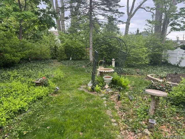 1916 Wilson Avenue, Hempstead, NY, 4 Bedrooms Bedrooms, 7 Rooms Rooms,2 BathroomsBathrooms,Residential,For Rent,Wilson,0,KEY1018714 1916 Wilson Avenue, Hempstead, NY, 4 Bedrooms Bedrooms, 7 Rooms Rooms,2 BathroomsBathrooms,Residential,For Rent,Wilson,0,KEY1018714