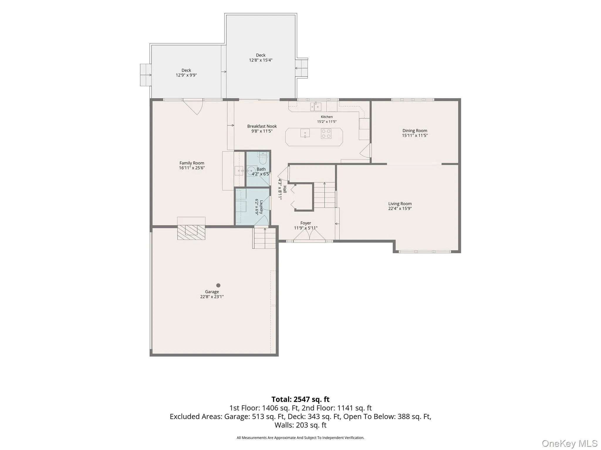 1 Tenny Lane, Cornwall, NY, 4 Bedrooms Bedrooms, 8 Rooms Rooms,2 BathroomsBathrooms,Residential,For Rent,Tenny,0,1018715 1 Tenny Lane, Cornwall, NY, 4 Bedrooms Bedrooms, 8 Rooms Rooms,2 BathroomsBathrooms,Residential,For Rent,Tenny,0,1018715