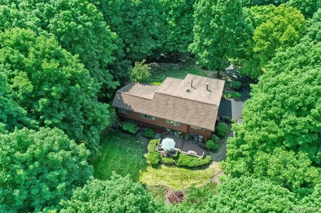 Located within the highly rated Cornwall School district. Make this your forever home or your country retreat. Either way it's the best of both worlds! Located within the highly rated Cornwall School district. Make this your forever home or your country retreat. Either way it's the best of both worlds!