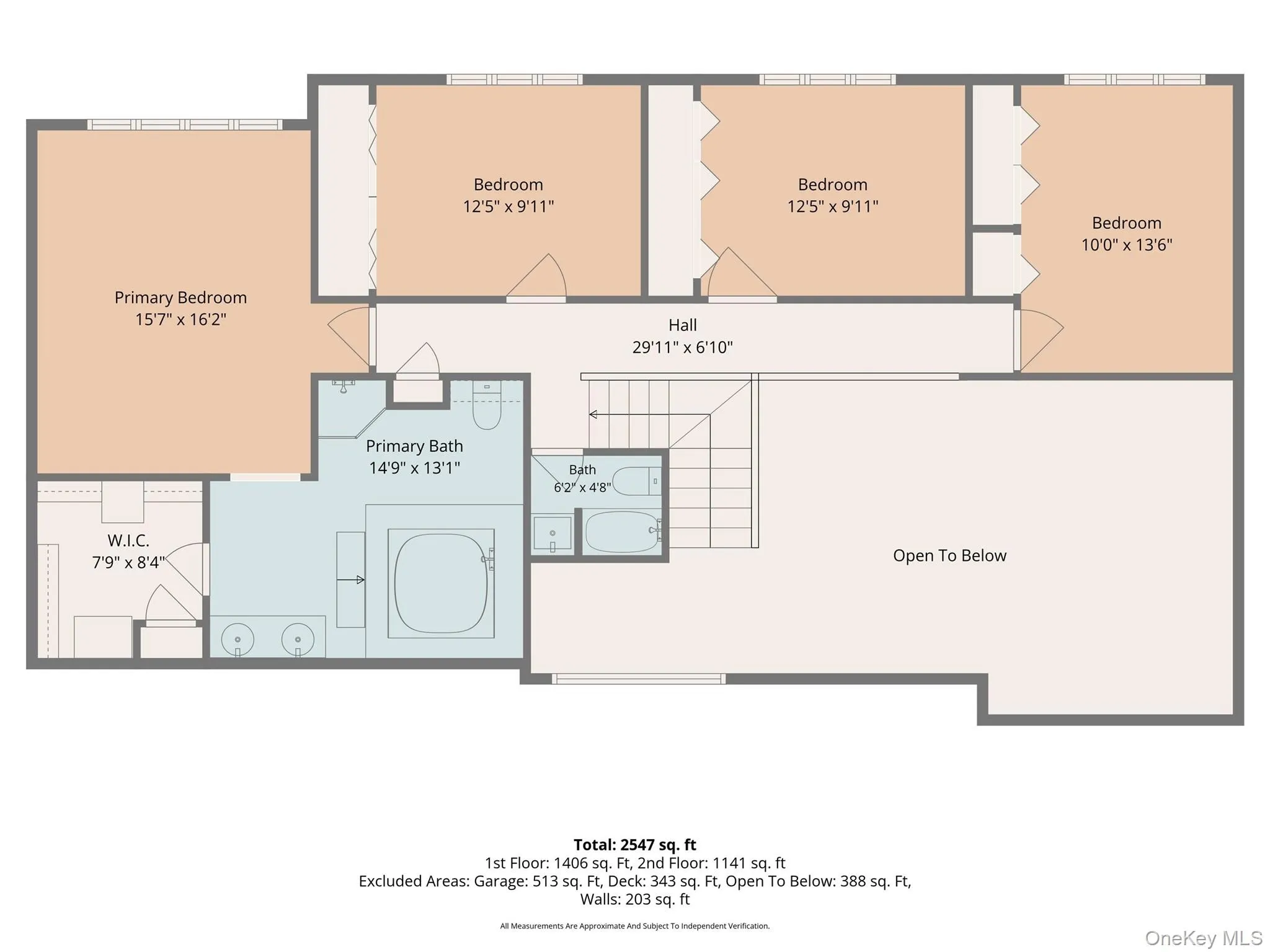 1 Tenny Lane, Cornwall, NY, 4 Bedrooms Bedrooms, 8 Rooms Rooms,2 BathroomsBathrooms,Residential,For Rent,Tenny,0,1018715 1 Tenny Lane, Cornwall, NY, 4 Bedrooms Bedrooms, 8 Rooms Rooms,2 BathroomsBathrooms,Residential,For Rent,Tenny,0,1018715