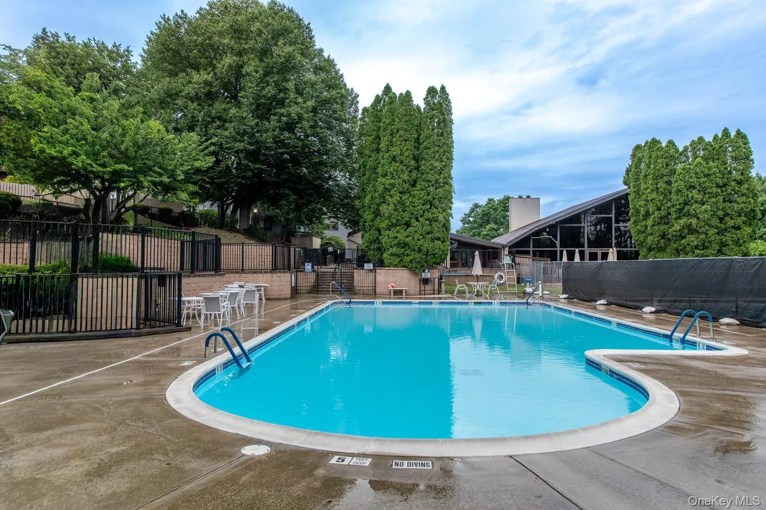 503 Scenic Lane, Poughkeepsie, NY, 2 Bedrooms Bedrooms, 4 Rooms Rooms,2 BathroomsBathrooms,Residential,For Rent,Scenic,0,KEY1018718 503 Scenic Lane, Poughkeepsie, NY, 2 Bedrooms Bedrooms, 4 Rooms Rooms,2 BathroomsBathrooms,Residential,For Rent,Scenic,0,KEY1018718