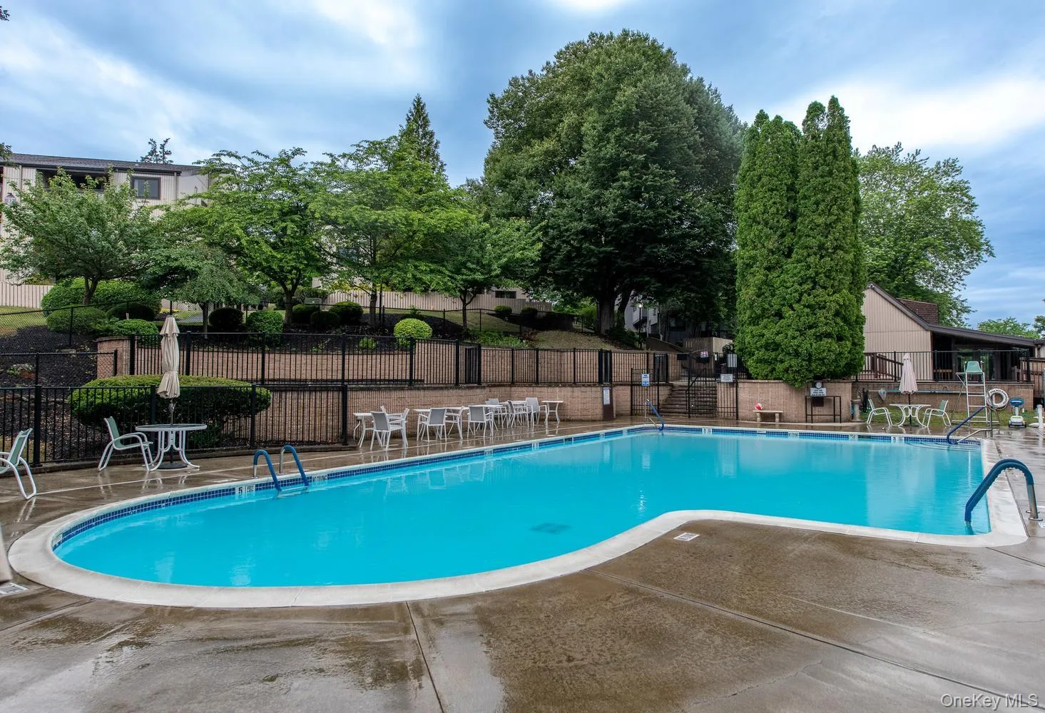 503 Scenic Lane, Poughkeepsie, NY, 2 Bedrooms Bedrooms, 4 Rooms Rooms,2 BathroomsBathrooms,Residential,For Rent,Scenic,0,KEY1018718 503 Scenic Lane, Poughkeepsie, NY, 2 Bedrooms Bedrooms, 4 Rooms Rooms,2 BathroomsBathrooms,Residential,For Rent,Scenic,0,KEY1018718