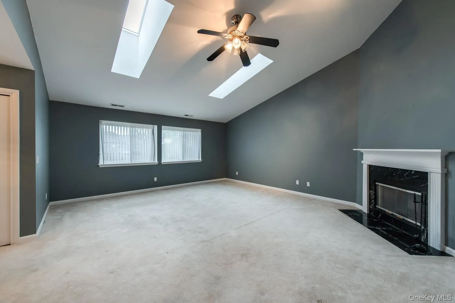 Great skylights Great skylights