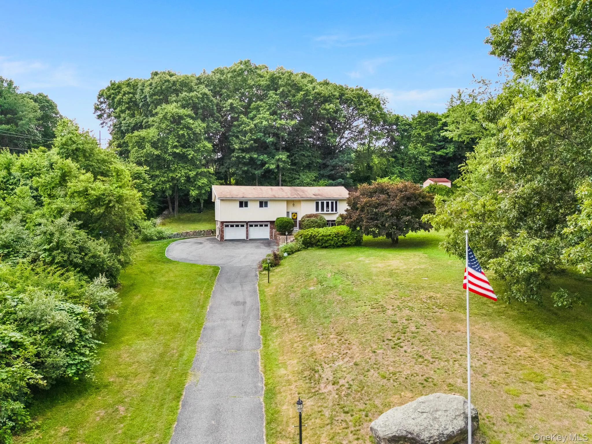 5 Gardineer Road, Putnam Valley, NY, 3 Bedrooms Bedrooms, 7 Rooms Rooms,2 BathroomsBathrooms,Residential,For Rent,Gardineer,0,1018719 5 Gardineer Road, Putnam Valley, NY, 3 Bedrooms Bedrooms, 7 Rooms Rooms,2 BathroomsBathrooms,Residential,For Rent,Gardineer,0,1018719