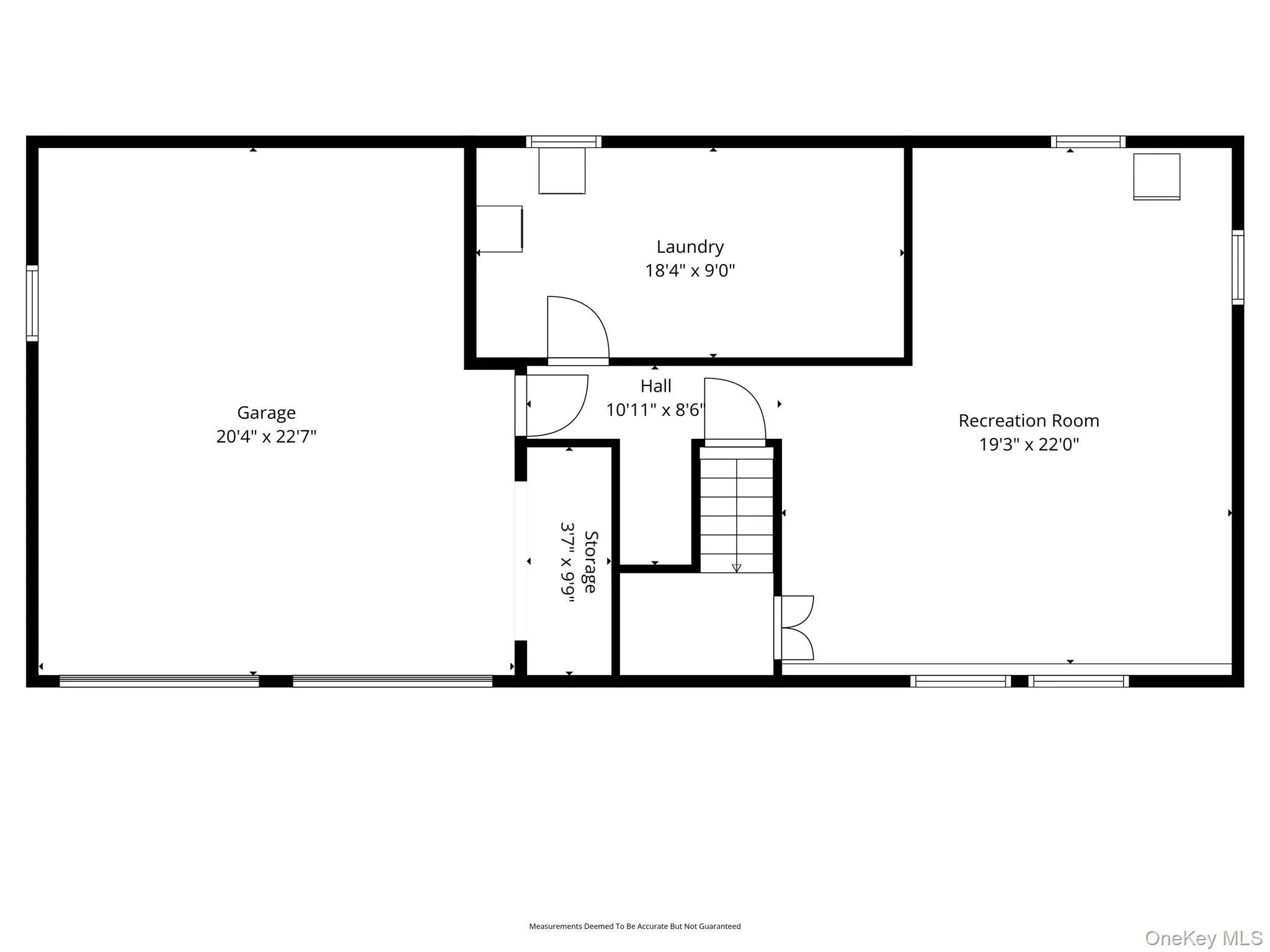 5 Gardineer Road, Putnam Valley, NY, 3 Bedrooms Bedrooms, 7 Rooms Rooms,2 BathroomsBathrooms,Residential,For Rent,Gardineer,0,1018719 5 Gardineer Road, Putnam Valley, NY, 3 Bedrooms Bedrooms, 7 Rooms Rooms,2 BathroomsBathrooms,Residential,For Rent,Gardineer,0,1018719