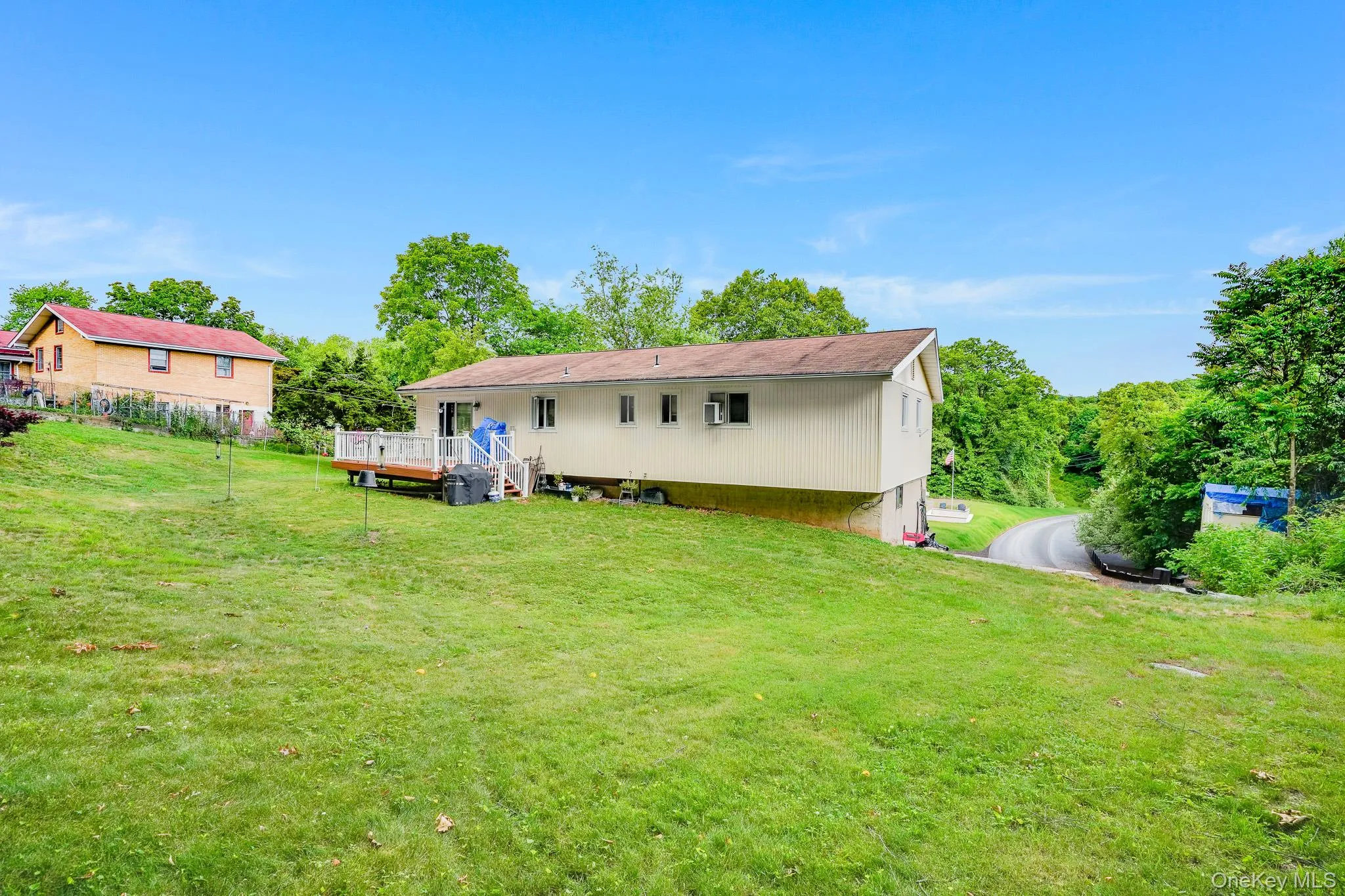 5 Gardineer Road, Putnam Valley, NY, 3 Bedrooms Bedrooms, 7 Rooms Rooms,2 BathroomsBathrooms,Residential,For Rent,Gardineer,0,1018719 5 Gardineer Road, Putnam Valley, NY, 3 Bedrooms Bedrooms, 7 Rooms Rooms,2 BathroomsBathrooms,Residential,For Rent,Gardineer,0,1018719