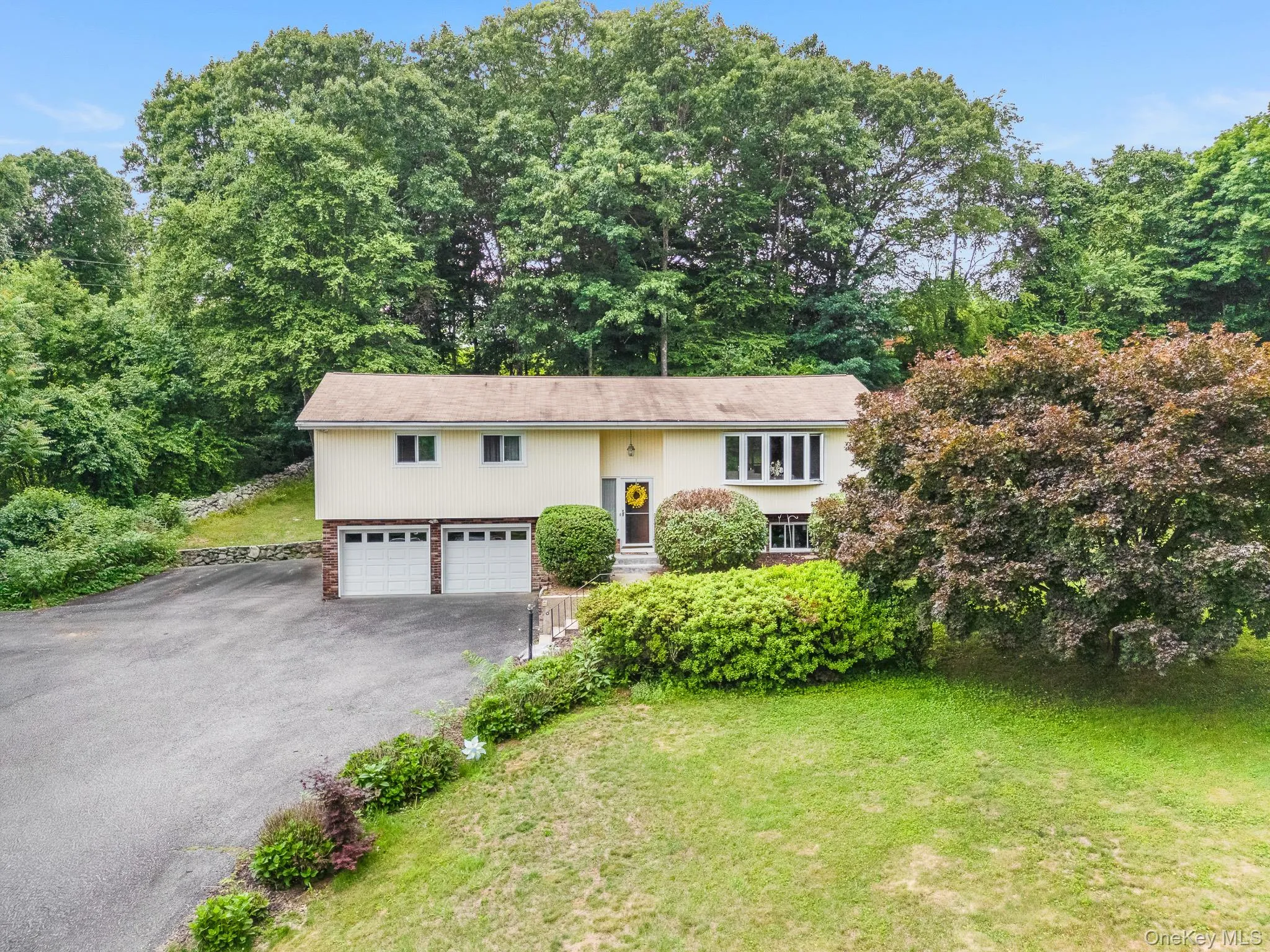 5 Gardineer Road, Putnam Valley, NY, 3 Bedrooms Bedrooms, 7 Rooms Rooms,2 BathroomsBathrooms,Residential,For Rent,Gardineer,0,1018719 5 Gardineer Road, Putnam Valley, NY, 3 Bedrooms Bedrooms, 7 Rooms Rooms,2 BathroomsBathrooms,Residential,For Rent,Gardineer,0,1018719