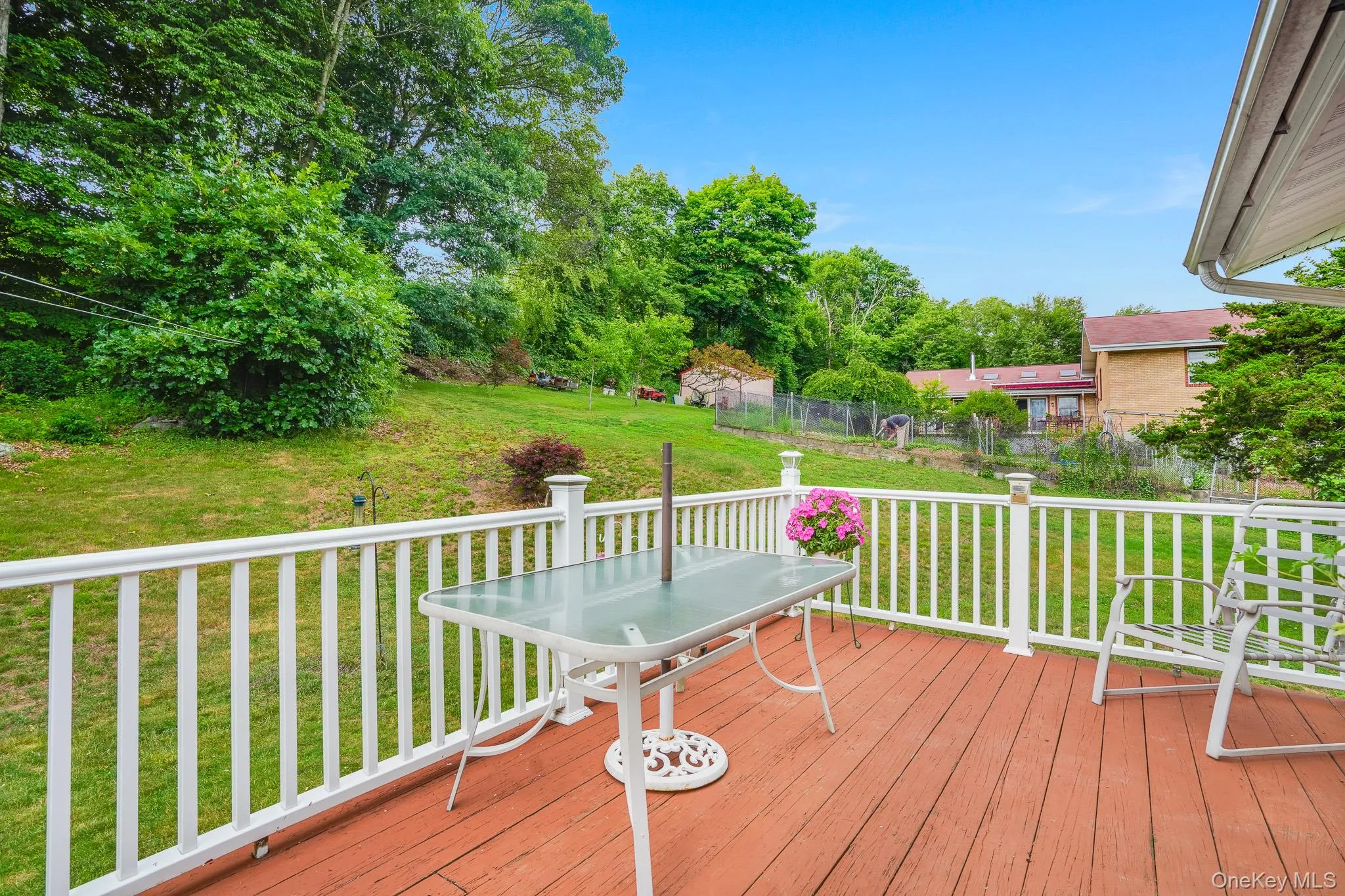5 Gardineer Road, Putnam Valley, NY, 3 Bedrooms Bedrooms, 7 Rooms Rooms,2 BathroomsBathrooms,Residential,For Rent,Gardineer,0,1018719 5 Gardineer Road, Putnam Valley, NY, 3 Bedrooms Bedrooms, 7 Rooms Rooms,2 BathroomsBathrooms,Residential,For Rent,Gardineer,0,1018719