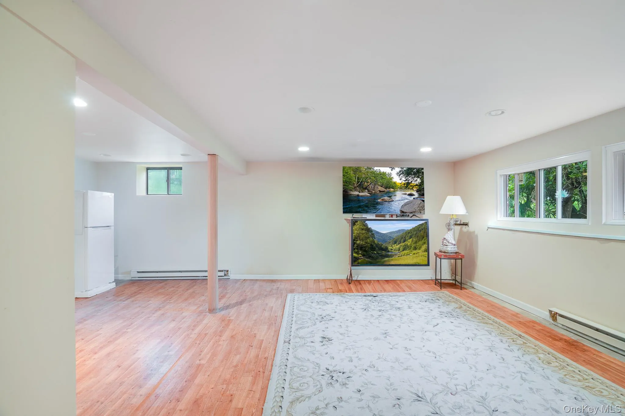 5 Gardineer Road, Putnam Valley, NY, 3 Bedrooms Bedrooms, 7 Rooms Rooms,2 BathroomsBathrooms,Residential,For Rent,Gardineer,0,1018719 5 Gardineer Road, Putnam Valley, NY, 3 Bedrooms Bedrooms, 7 Rooms Rooms,2 BathroomsBathrooms,Residential,For Rent,Gardineer,0,1018719