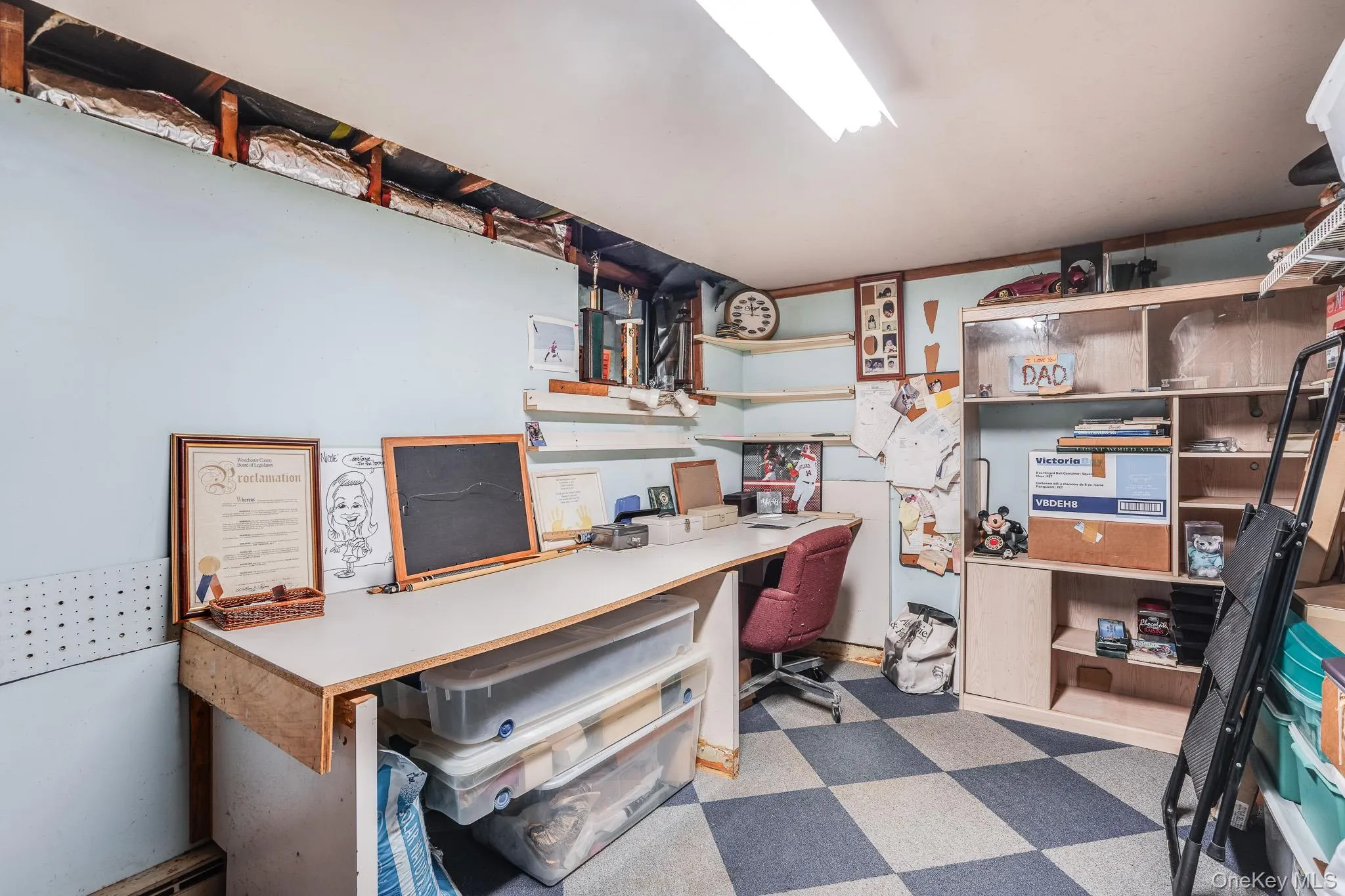 5 Gardineer Road, Putnam Valley, NY, 3 Bedrooms Bedrooms, 7 Rooms Rooms,2 BathroomsBathrooms,Residential,For Rent,Gardineer,0,1018719 5 Gardineer Road, Putnam Valley, NY, 3 Bedrooms Bedrooms, 7 Rooms Rooms,2 BathroomsBathrooms,Residential,For Rent,Gardineer,0,1018719