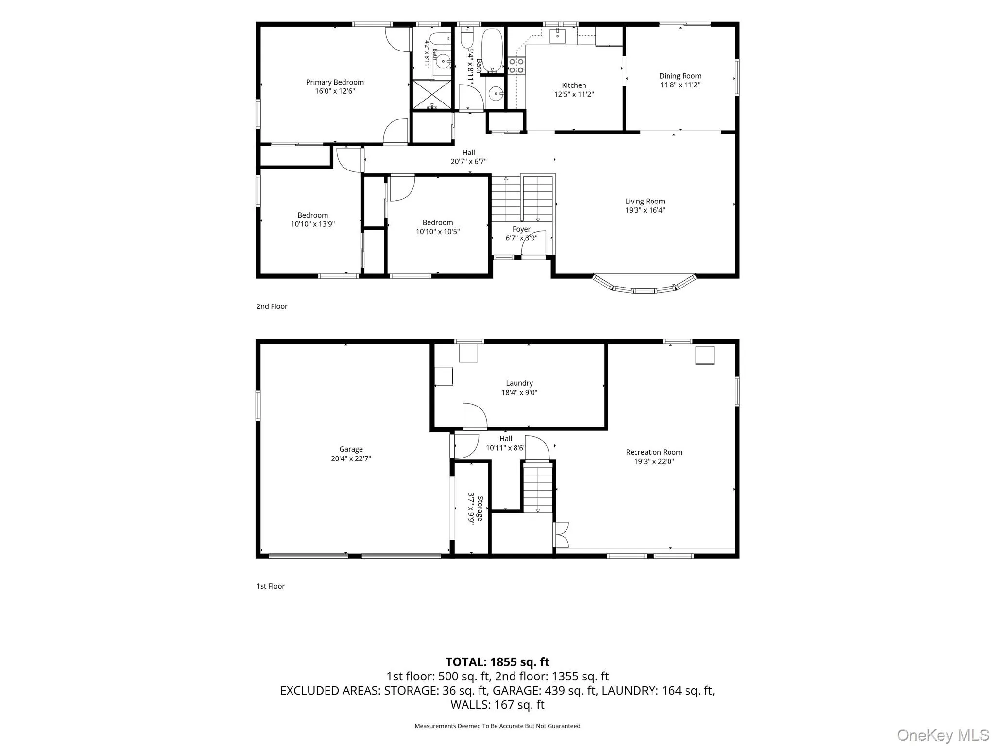 5 Gardineer Road, Putnam Valley, NY, 3 Bedrooms Bedrooms, 7 Rooms Rooms,2 BathroomsBathrooms,Residential,For Rent,Gardineer,0,1018719 5 Gardineer Road, Putnam Valley, NY, 3 Bedrooms Bedrooms, 7 Rooms Rooms,2 BathroomsBathrooms,Residential,For Rent,Gardineer,0,1018719