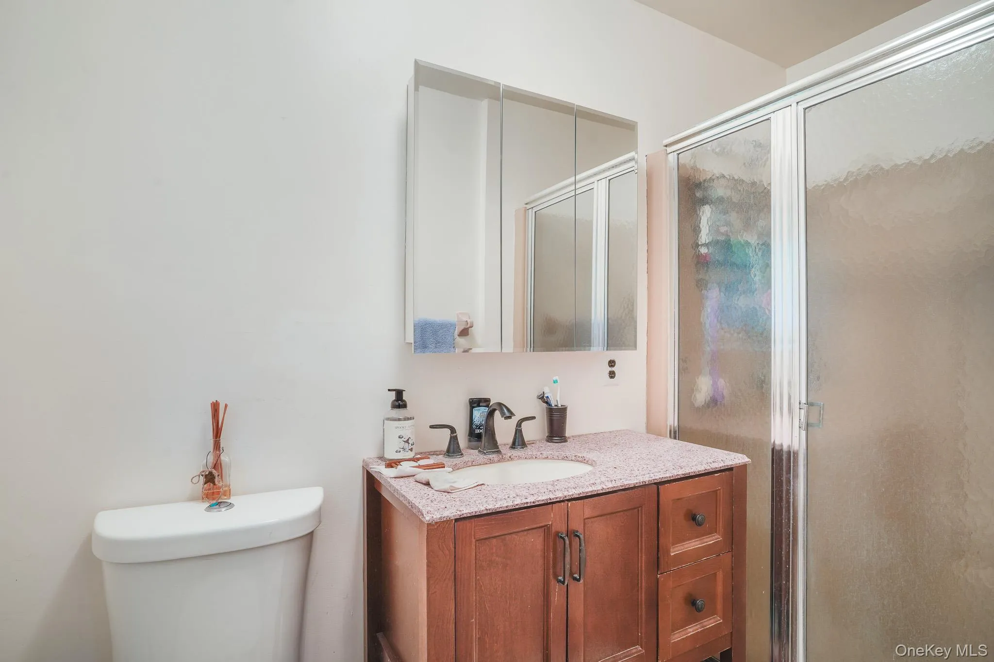5 Gardineer Road, Putnam Valley, NY, 3 Bedrooms Bedrooms, 7 Rooms Rooms,2 BathroomsBathrooms,Residential,For Rent,Gardineer,0,1018719 5 Gardineer Road, Putnam Valley, NY, 3 Bedrooms Bedrooms, 7 Rooms Rooms,2 BathroomsBathrooms,Residential,For Rent,Gardineer,0,1018719