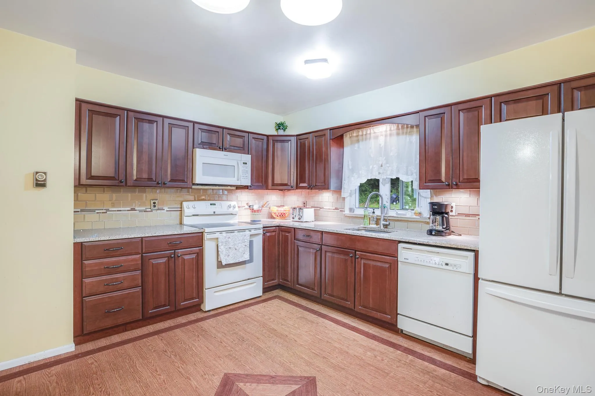 5 Gardineer Road, Putnam Valley, NY, 3 Bedrooms Bedrooms, 7 Rooms Rooms,2 BathroomsBathrooms,Residential,For Rent,Gardineer,0,1018719 5 Gardineer Road, Putnam Valley, NY, 3 Bedrooms Bedrooms, 7 Rooms Rooms,2 BathroomsBathrooms,Residential,For Rent,Gardineer,0,1018719